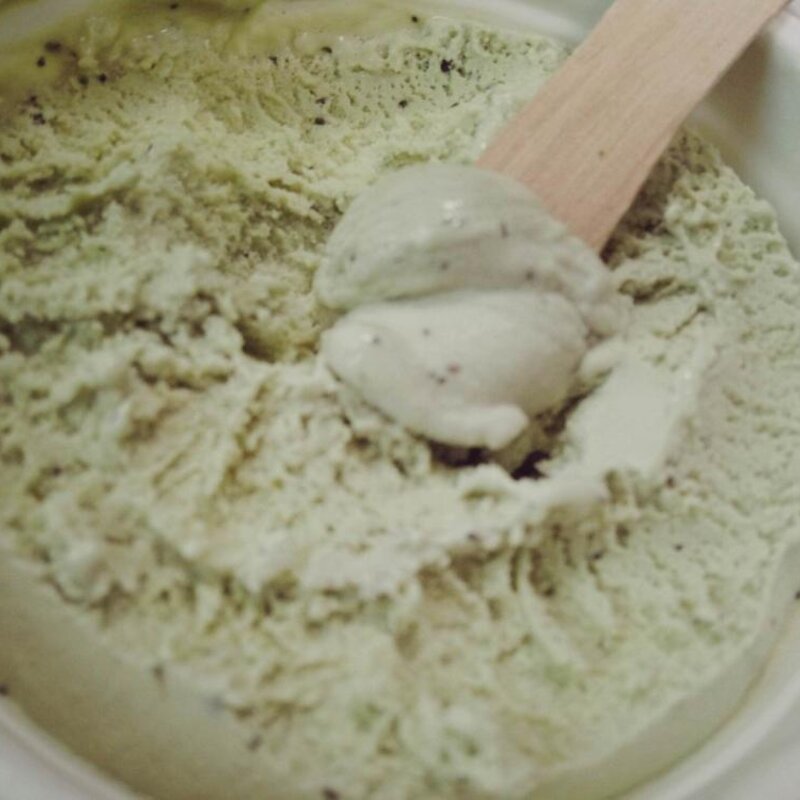 甄稀冰淇淋一个多少钱（吃货今夏必须横扫的10款冰淇淋）(10)