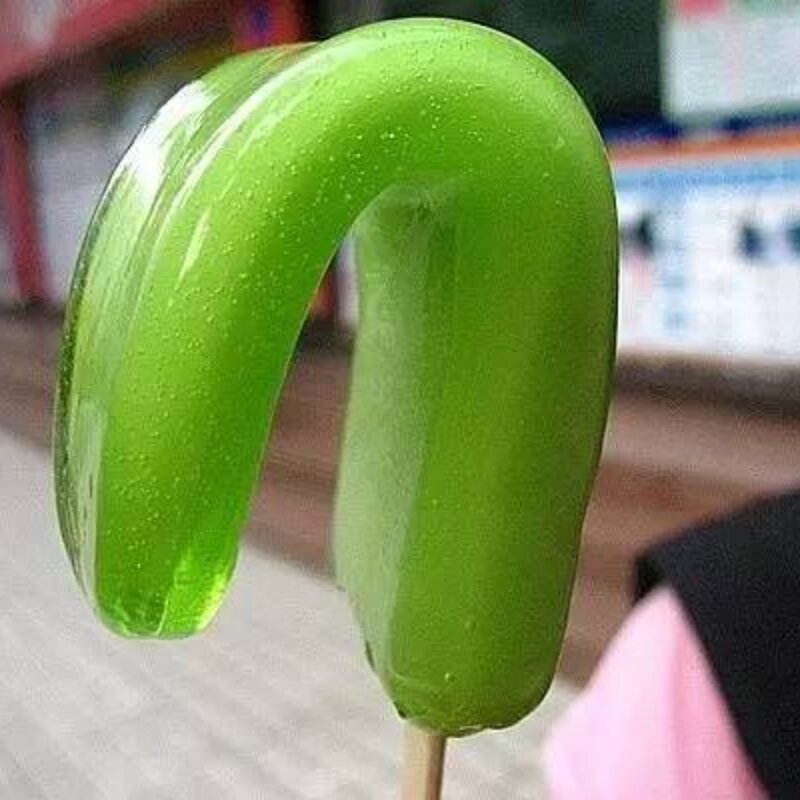 蒙牛伊利哪几款雪糕好吃（分享最受欢迎的十款国产雪糕）(3)