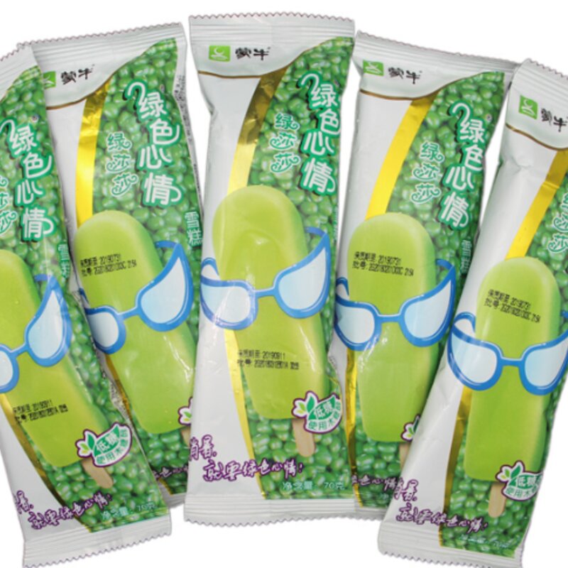 公认最好吃的5种雪糕（比哈根达斯还好吃）(2)