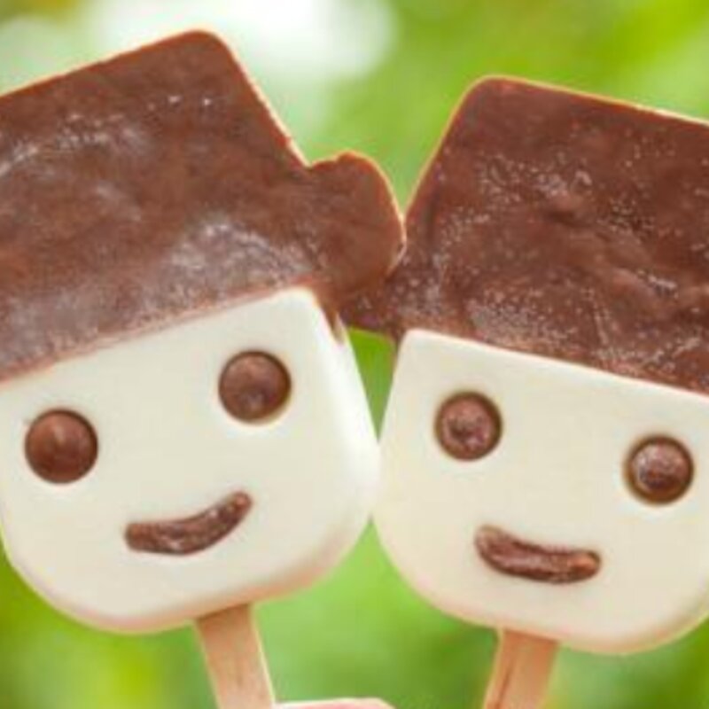 公认最好吃的5种雪糕（比哈根达斯还好吃）(3)