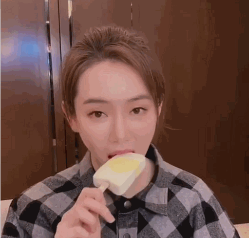 网评6种“平价好吃雪糕”（5元吃出哈根达斯的感觉）(4)