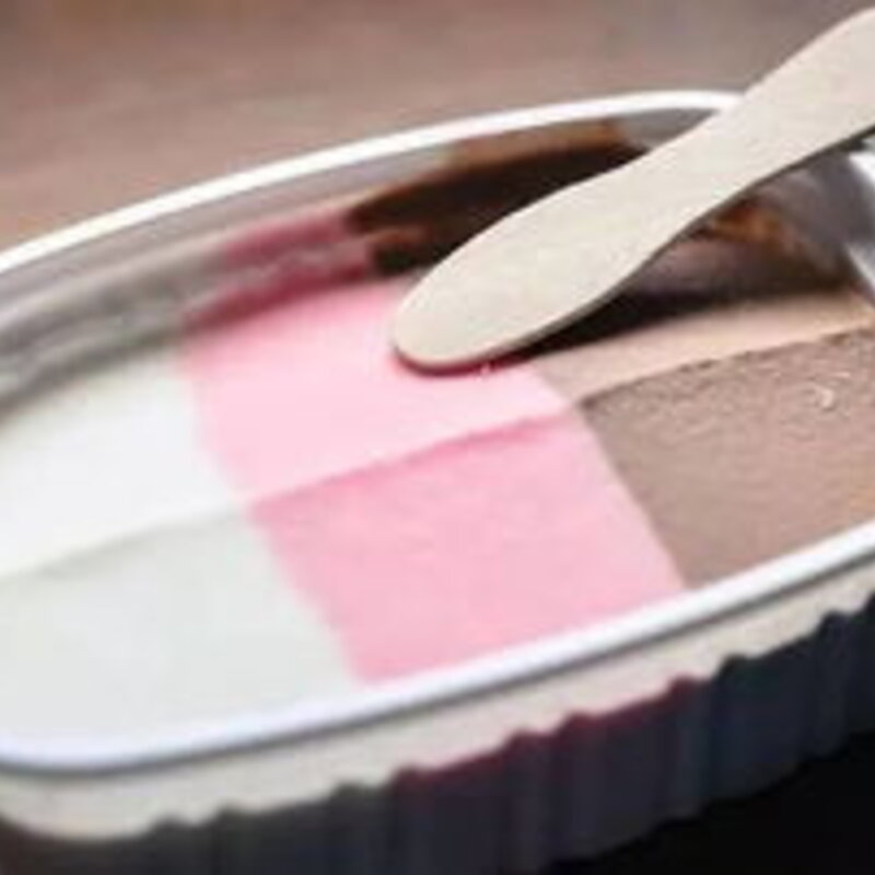 8次方雪糕哪个口味好吃（分享那些让你难忘的儿时冰淇淋）(1)