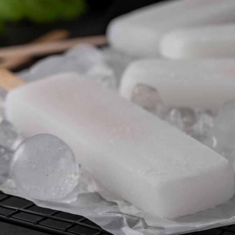 蒙牛伊利哪几款雪糕好吃（分享最受欢迎的十款国产雪糕）(3)