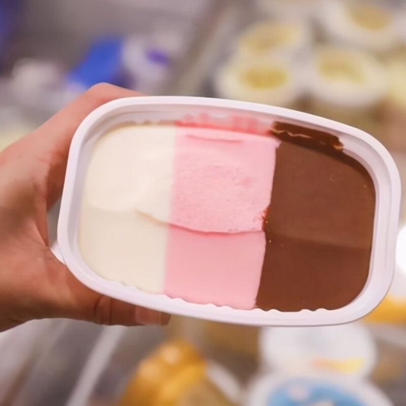 糯米糍雪糕哪个牌子好吃（这6种老牌子别错过）(5)