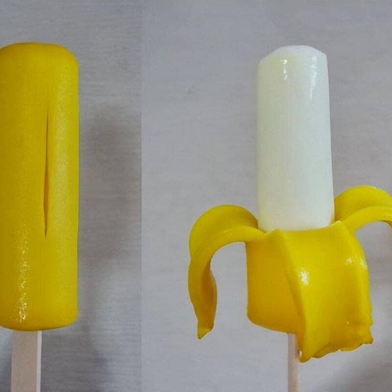 雀巢笨nana好吃吗（这只十年前的雪糕你有吃过吗）(1)