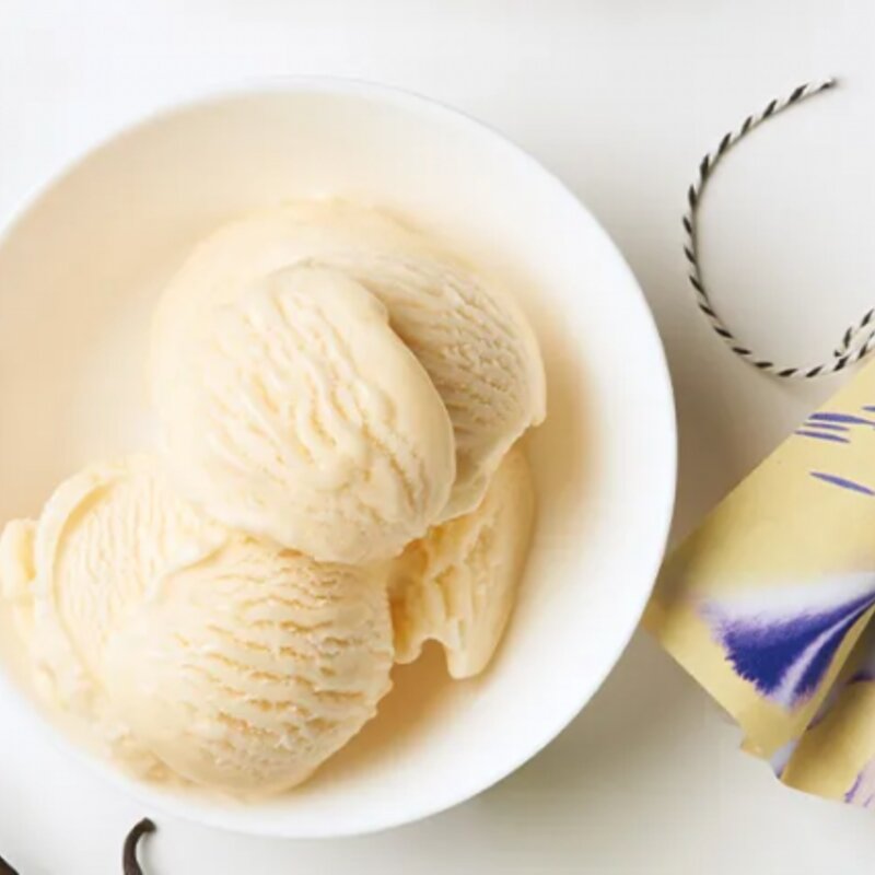 哈根达斯多少钱一个（解读哈根达斯为何在中国如此昂贵）(5)