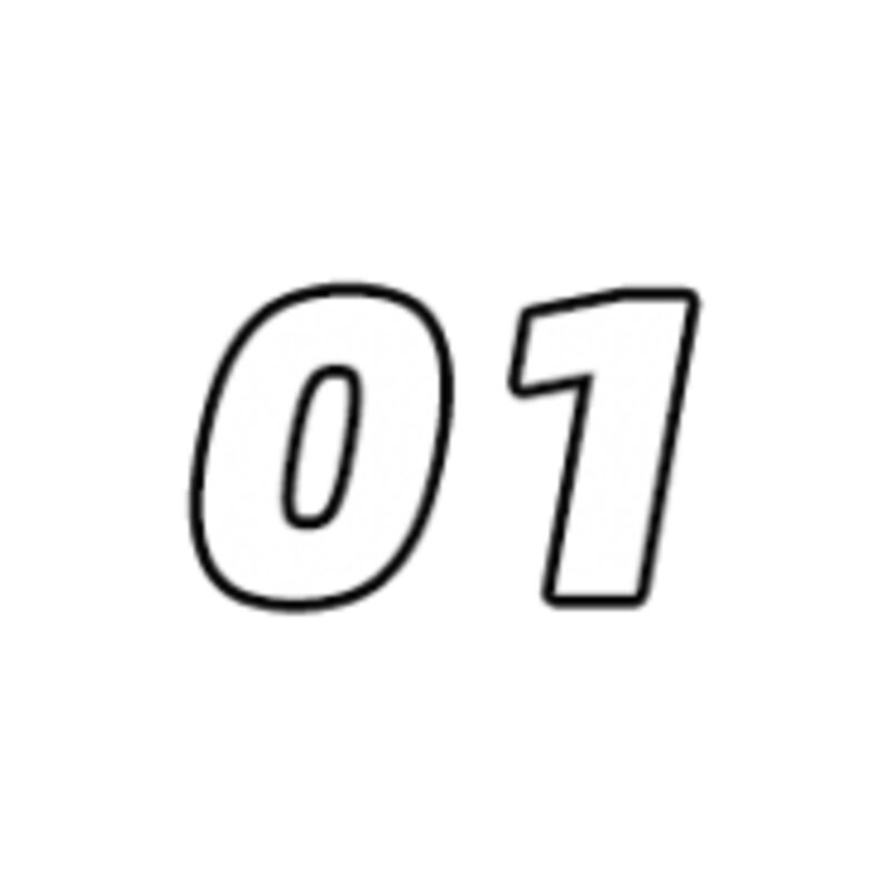 明治雪糕哪个口味最好吃（17款新品雪糕大测评）(7)