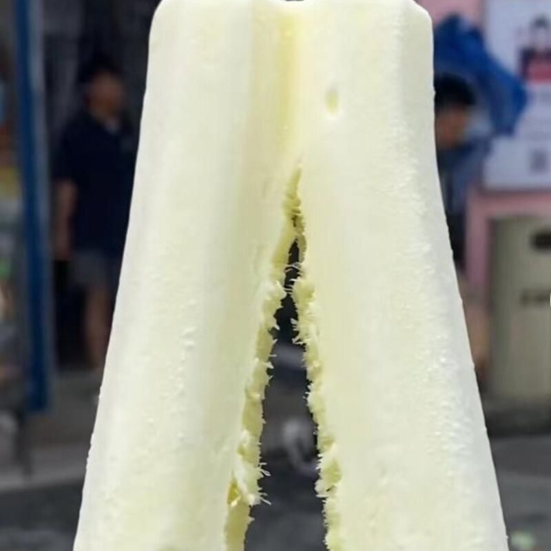 全国各地本命雪糕大全（十一大必吃网红雪糕排行榜）(3)