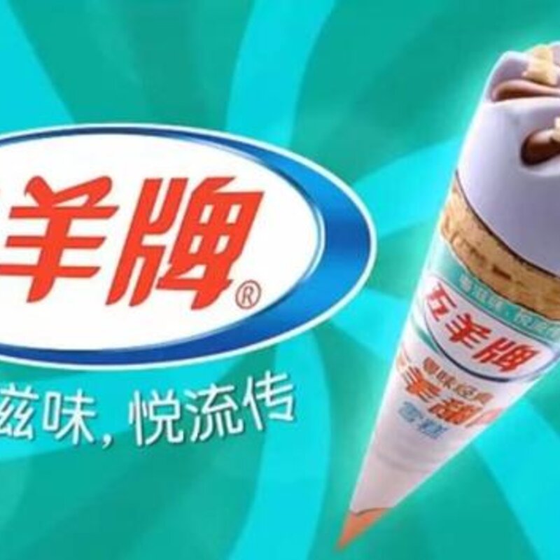 全国各地本命雪糕大全（十一大必吃网红雪糕排行榜）(9)