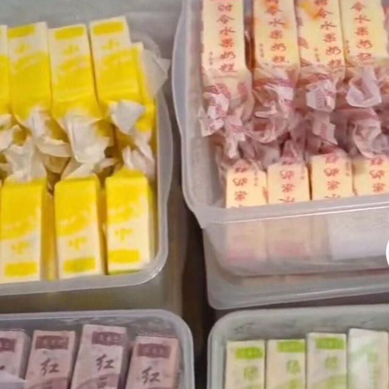 全国各地本命雪糕大全（十一大必吃网红雪糕排行榜）(10)