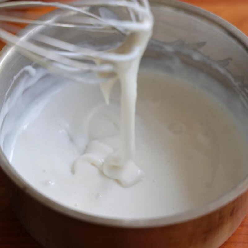 雪糕怎么做好吃又简单（几种简单食材好吃更健康）(4)