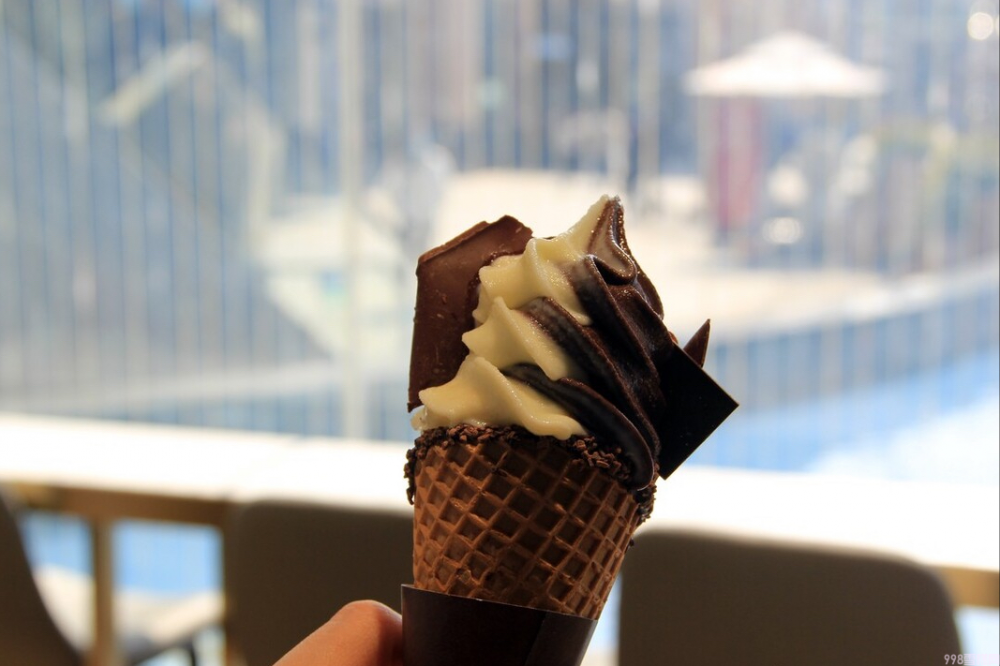 雪糕界的贵族(你吃过那几种)(6) 雪糕界的贵族(你吃过那几种)(6)