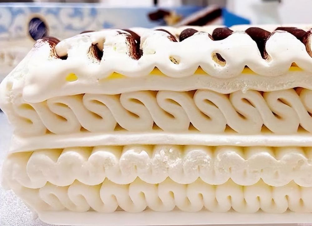 全国哪些冰激凌最好吃（看看你吃过几款）(1)