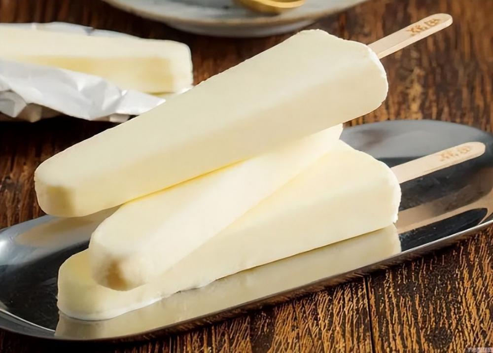 全国哪些冰激凌最好吃（看看你吃过几款）(3)