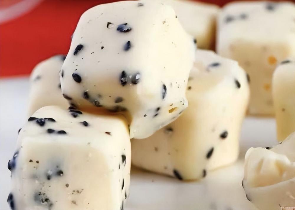 全国哪些冰激凌最好吃（看看你吃过几款）(6)