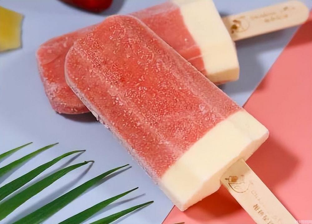 全国哪些冰激凌最好吃（看看你吃过几款）(8)