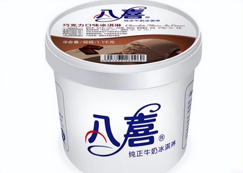 全国哪些冰激凌最好吃（看看你吃过几款）(9)