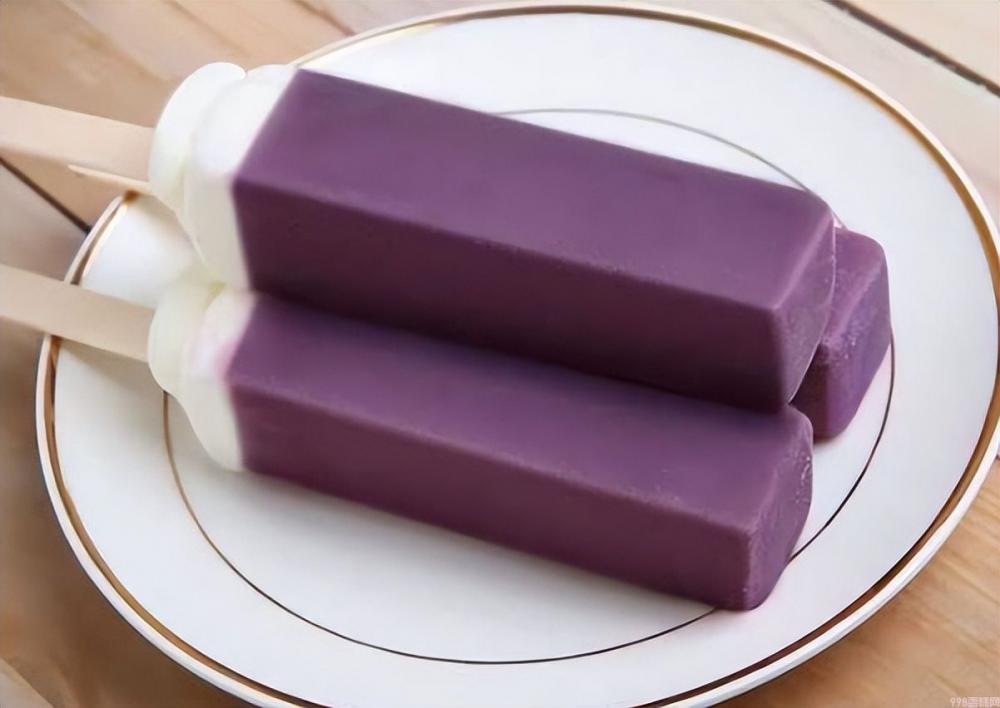 全国哪些冰激凌最好吃（看看你吃过几款）(10)