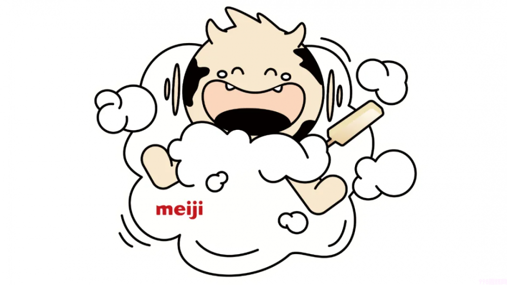 明治雪糕哪个口味最好吃(健康美味又营养)(6) 明治雪糕哪个口味最好吃(健康美味又营养)(6)