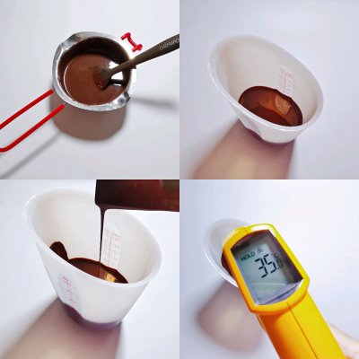 巧克力雪糕怎么做(十分钟快手菜脆皮巧克力雪糕)(7) 巧克力雪糕怎么做(十分钟快手菜脆皮巧克力雪糕)(7)