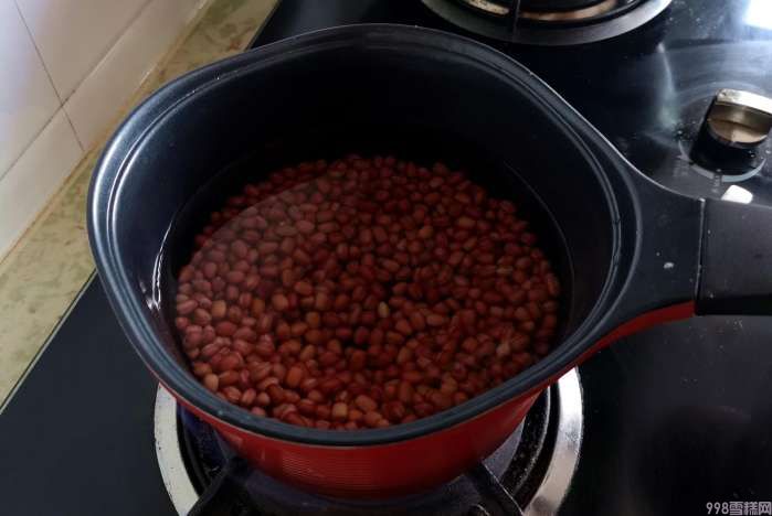 雪糕的制作方法(在家自制雪糕原来这么简单)(2) 雪糕的制作方法(在家自制雪糕原来这么简单)(2)