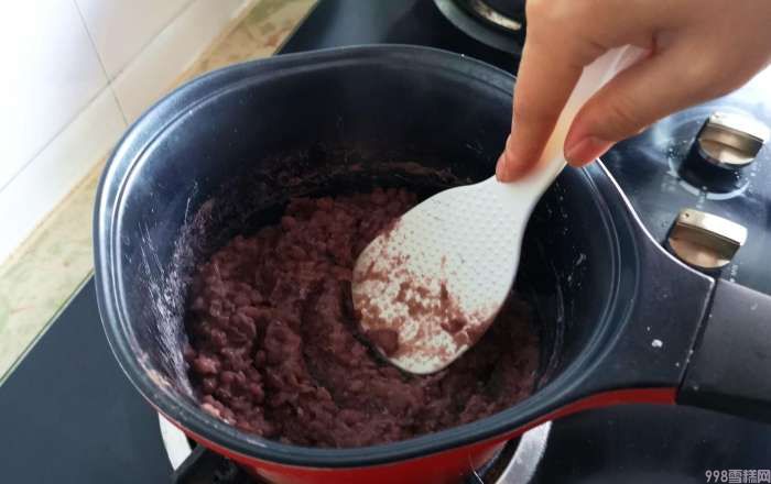 雪糕的制作方法(在家自制雪糕原来这么简单)(3) 雪糕的制作方法(在家自制雪糕原来这么简单)(3)