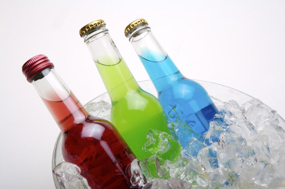 绿豆雪糕自己在家怎么做(教你在家做绿豆雪糕)(1) 绿豆雪糕自己在家怎么做(教你在家做绿豆雪糕)(1)