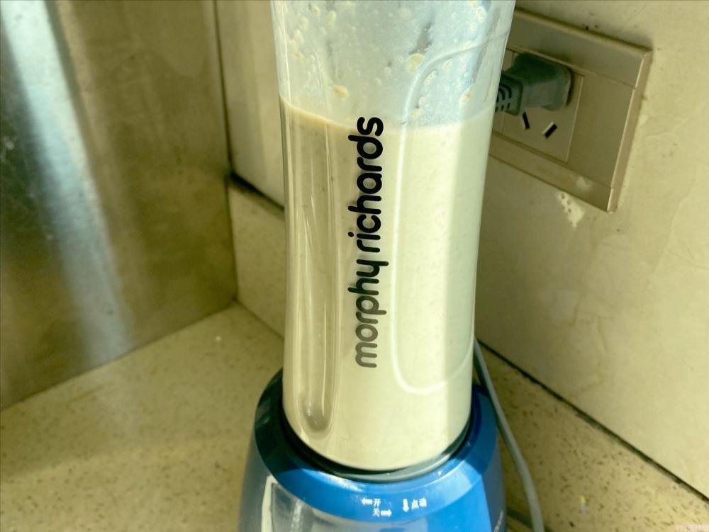 绿豆雪糕自己在家怎么做(教你在家做绿豆雪糕)(5) 绿豆雪糕自己在家怎么做(教你在家做绿豆雪糕)(5)