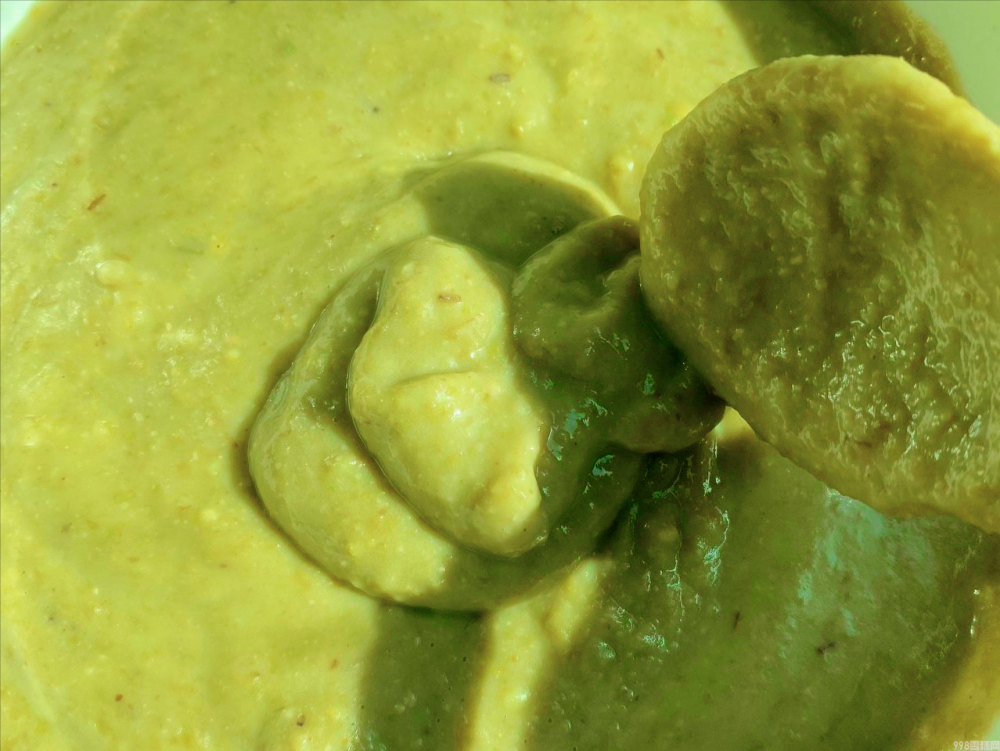 绿豆雪糕自己在家怎么做(教你在家做绿豆雪糕)(7) 绿豆雪糕自己在家怎么做(教你在家做绿豆雪糕)(7)