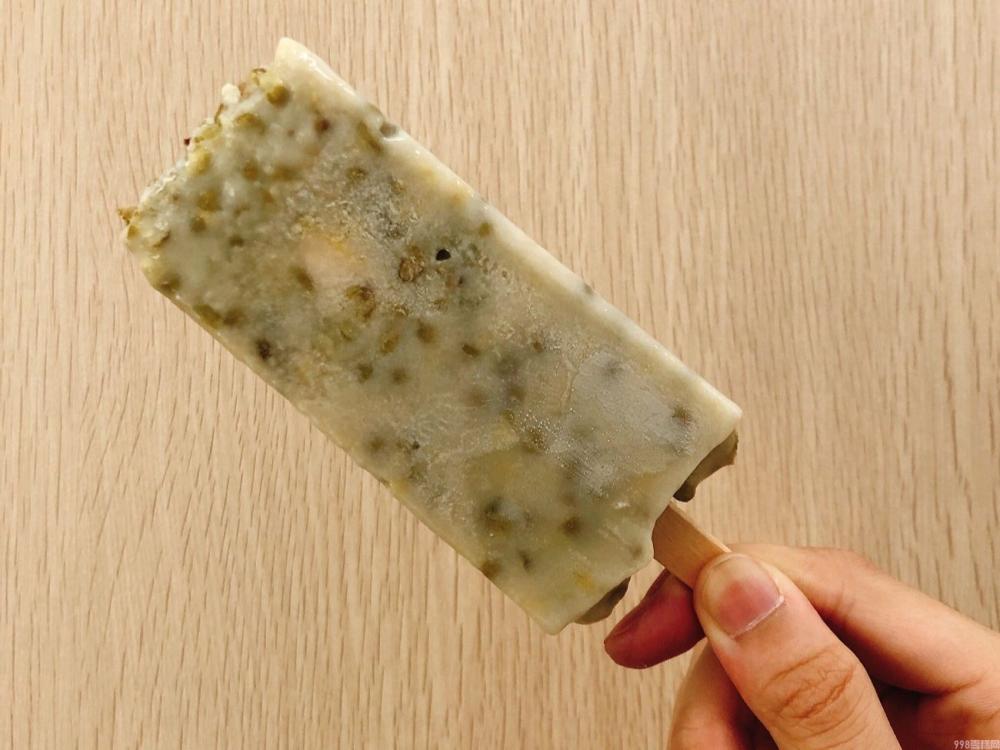 绿豆雪糕自己在家怎么做(教你在家做绿豆雪糕)(11) 绿豆雪糕自己在家怎么做(教你在家做绿豆雪糕)(11)