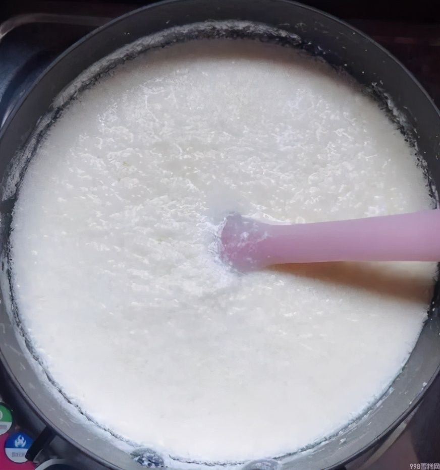 奶雪糕怎么做好吃(分享巧克力雪糕的好吃做法)(1) 奶雪糕怎么做好吃(分享巧克力雪糕的好吃做法)(1)