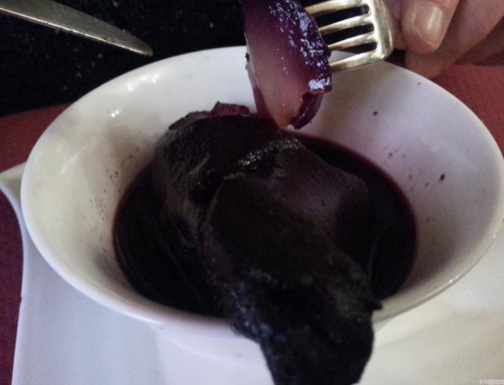 奶雪糕怎么做好吃(分享巧克力雪糕的好吃做法)(5) 奶雪糕怎么做好吃(分享巧克力雪糕的好吃做法)(5)