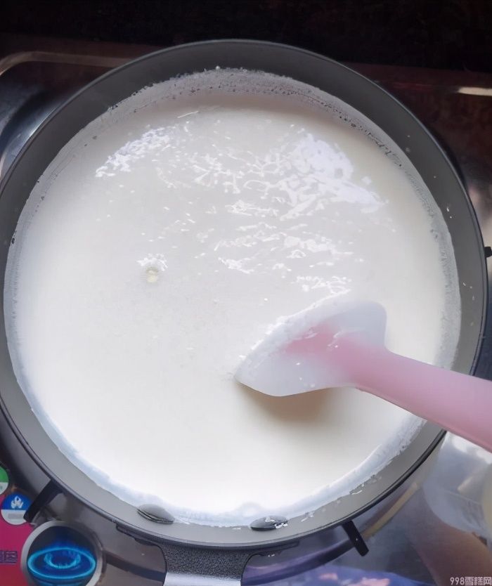 奶雪糕怎么做好吃(分享巧克力雪糕的好吃做法)(2) 奶雪糕怎么做好吃(分享巧克力雪糕的好吃做法)(2)