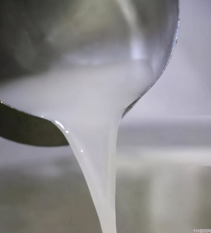 奶雪糕怎么做好吃(分享巧克力雪糕的好吃做法)(4) 奶雪糕怎么做好吃(分享巧克力雪糕的好吃做法)(4)