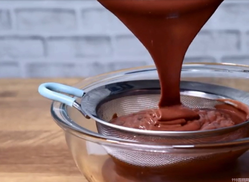 奶雪糕怎么做好吃(分享巧克力雪糕的好吃做法)(7) 奶雪糕怎么做好吃(分享巧克力雪糕的好吃做法)(7)