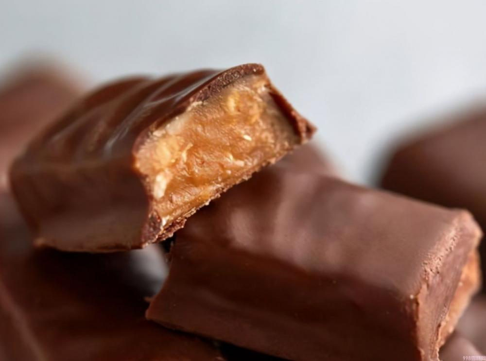 奶雪糕怎么做好吃(分享巧克力雪糕的好吃做法)(10) 奶雪糕怎么做好吃(分享巧克力雪糕的好吃做法)(10)