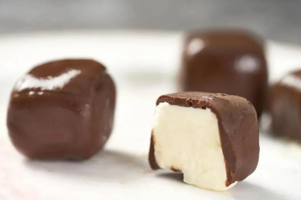 小雪糕怎么做（必须收藏的6种自制雪糕）(4)