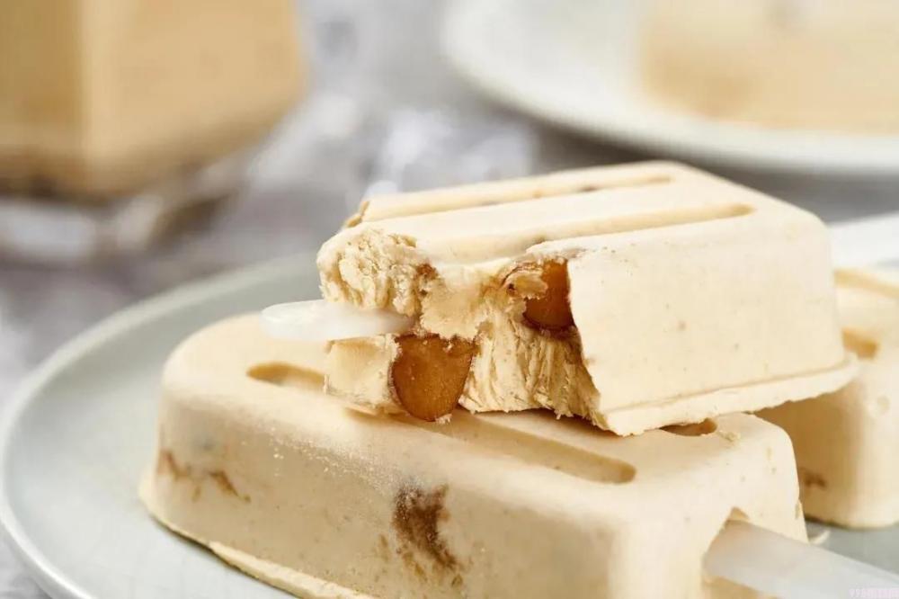 小雪糕怎么做（必须收藏的6种自制雪糕）(5)