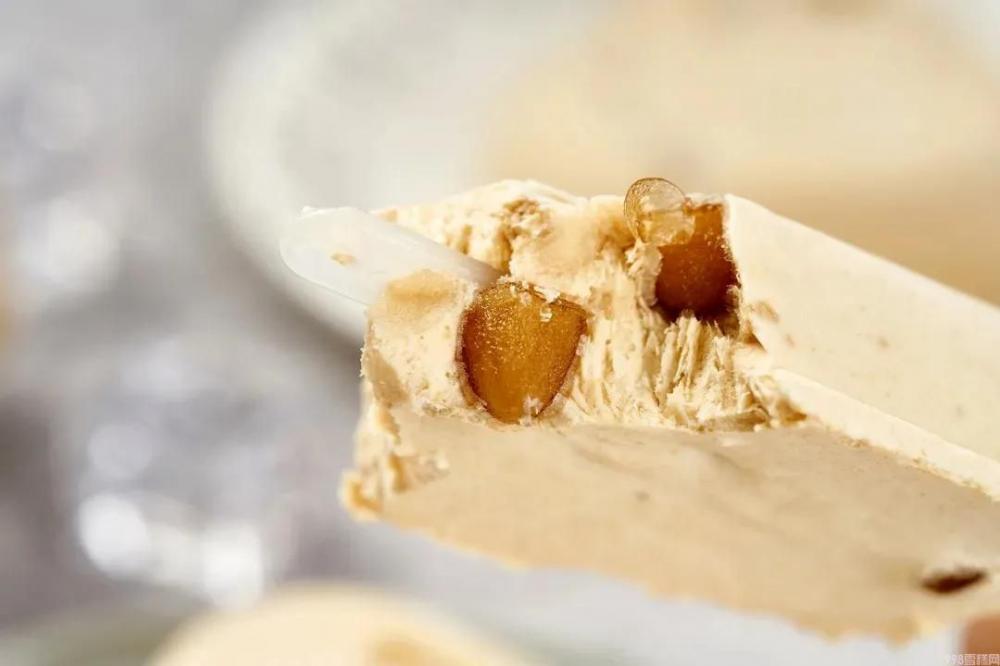 小雪糕怎么做（必须收藏的6种自制雪糕）(6)