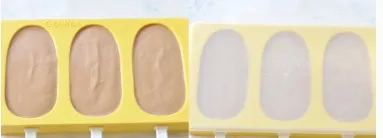 巧克力脆皮雪糕怎么做（分享全网最火的梦龙雪糕做法）(7)