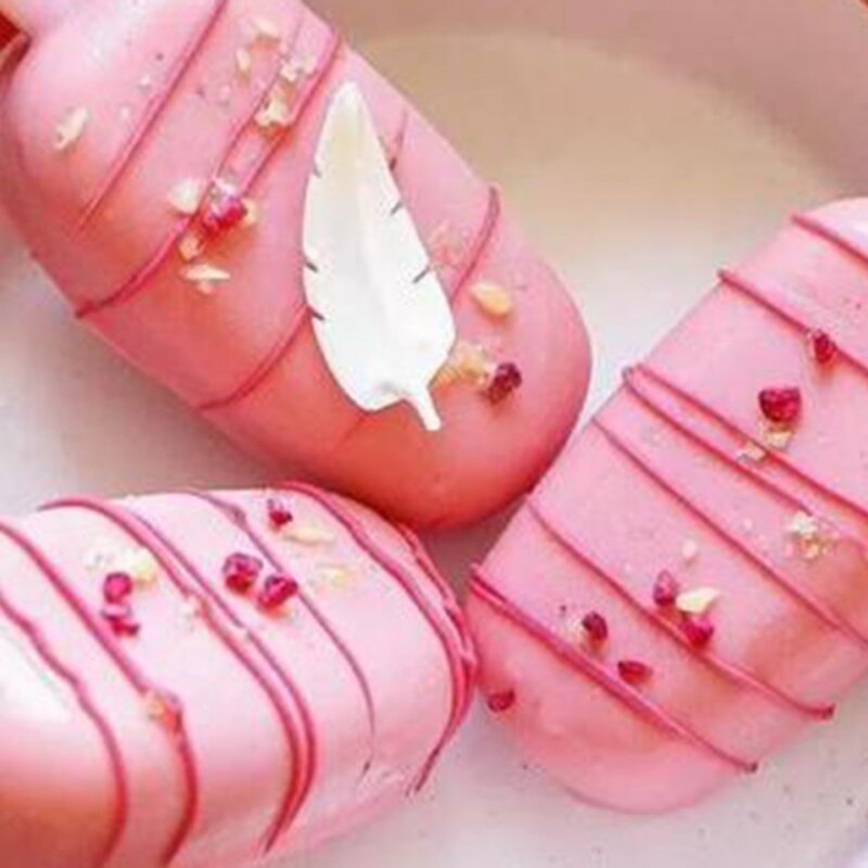 进口雪糕怎么那么贵（浅析雪糕为什么越来越贵）(1)