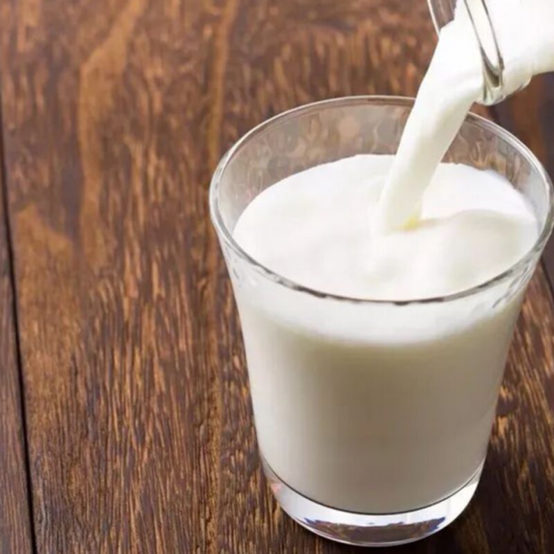 进口雪糕怎么那么贵（浅析雪糕为什么越来越贵）(2)