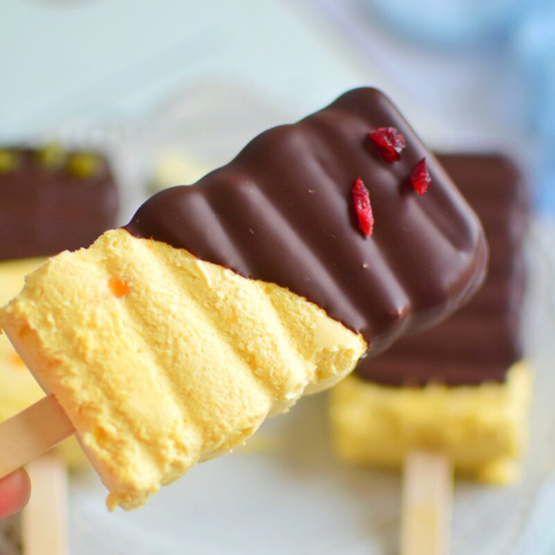 进口雪糕怎么那么贵（浅析雪糕为什么越来越贵）(3)