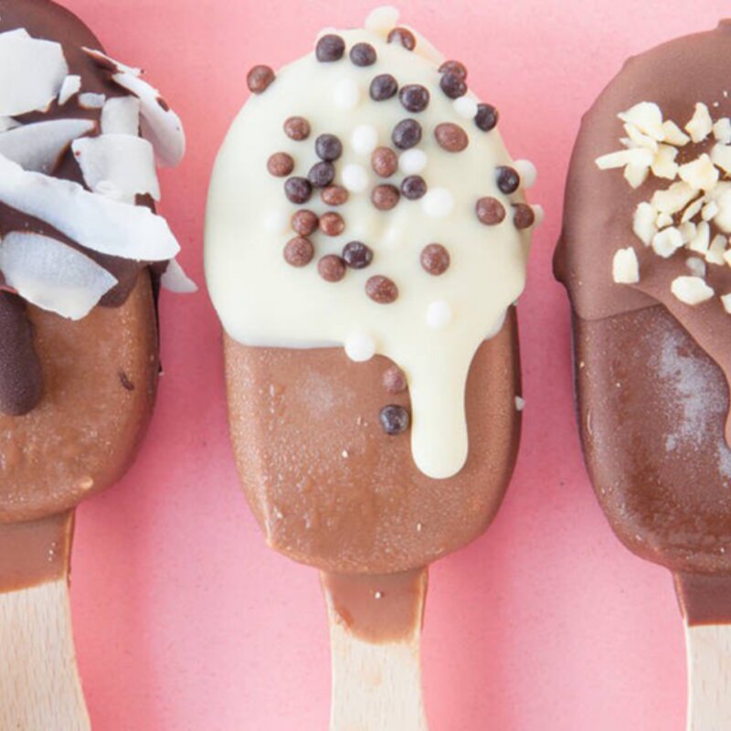 进口雪糕怎么那么贵（浅析雪糕为什么越来越贵）(5)