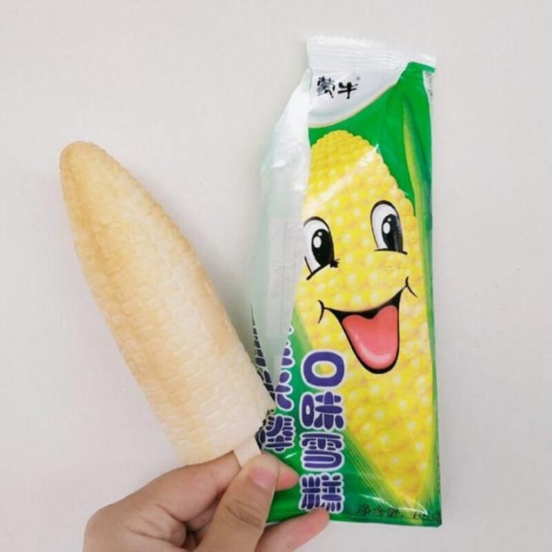 好吃的雪糕有哪些（盘点好吃又便宜的雪糕囤货清单）(6)