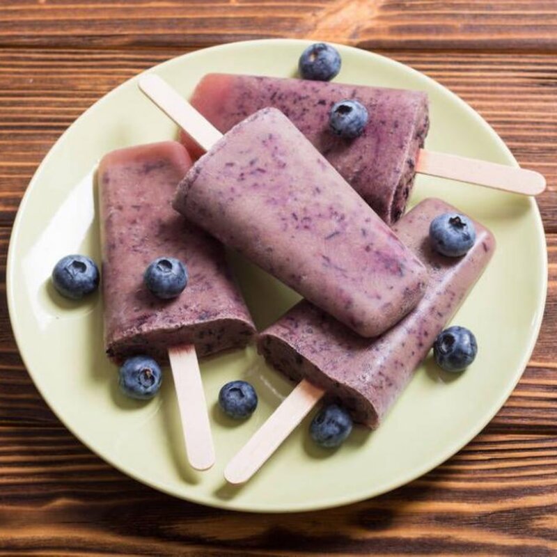 到底哪种雪糕好吃（分享必须收藏的6种自制雪糕）(1)