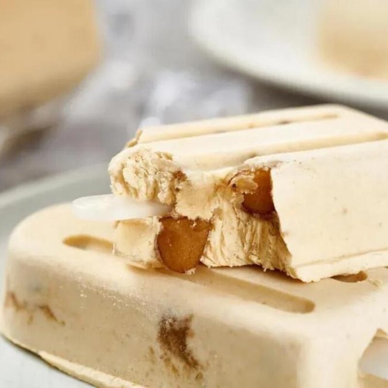 到底哪种雪糕好吃（分享必须收藏的6种自制雪糕）(5)