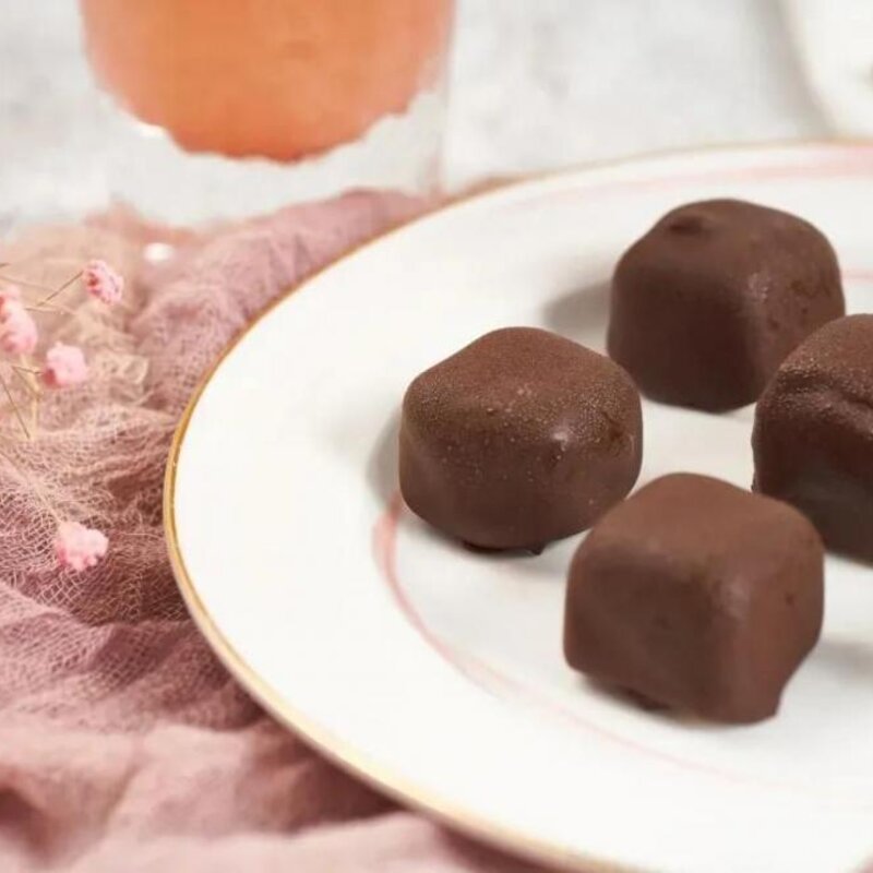 到底哪种雪糕好吃（分享必须收藏的6种自制雪糕）(3)