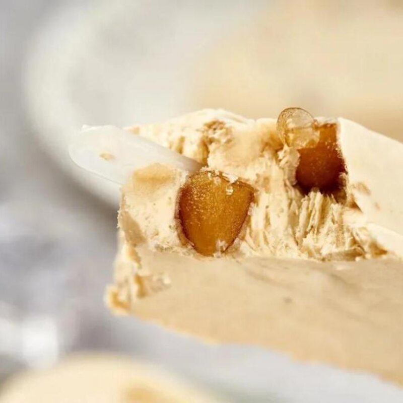 到底哪种雪糕好吃（分享必须收藏的6种自制雪糕）(6)