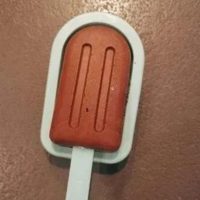 到底哪种雪糕好吃（分享必须收藏的6种自制雪糕）(11)